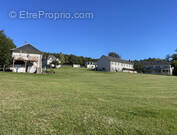 Maison à COMBRESSOL