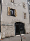 Appartement à QUIMPER