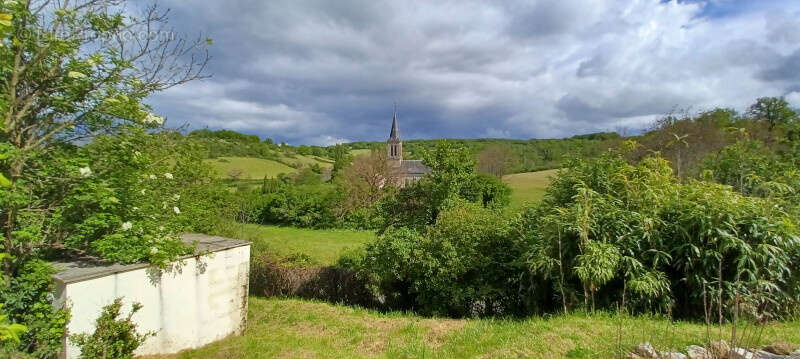 Maisons  en  pierres - photo 4
