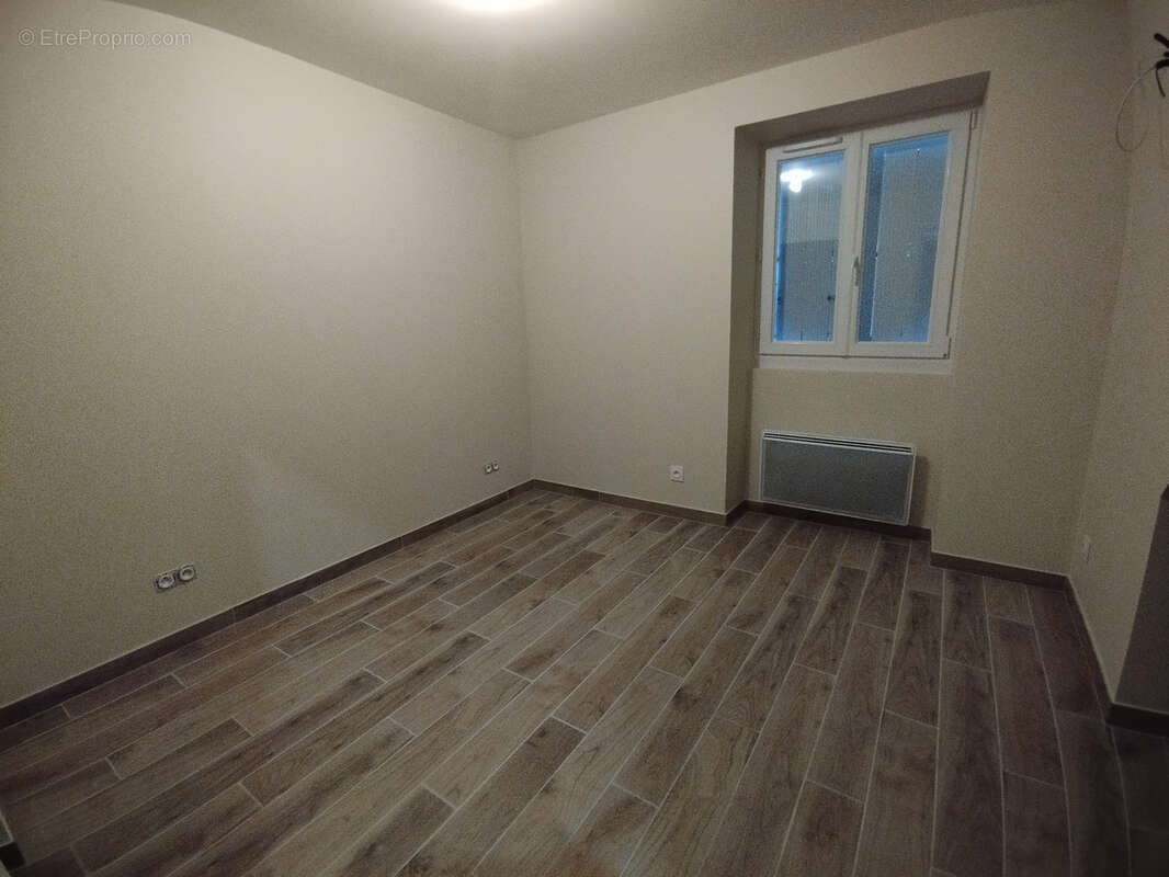 Maison à CLOYES-SUR-LE-LOIR