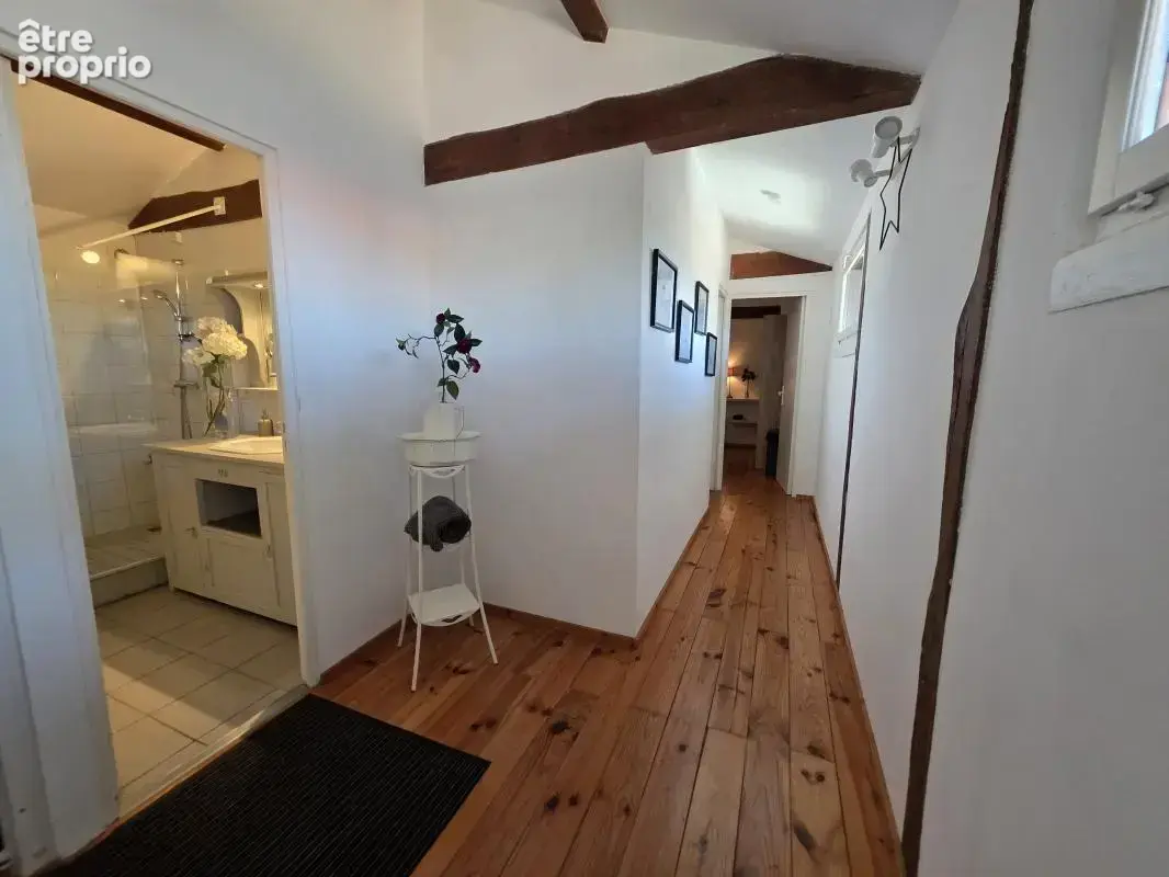 Maison 7 pièces 180 m² à vendre à Biscarrosse (40600) - photo 21