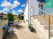 Maison à AMNEVILLE
