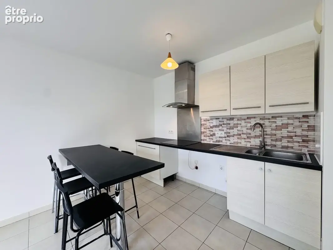 Et si votre prochaine adresse était celle qui simplifie tout ? - photo 5