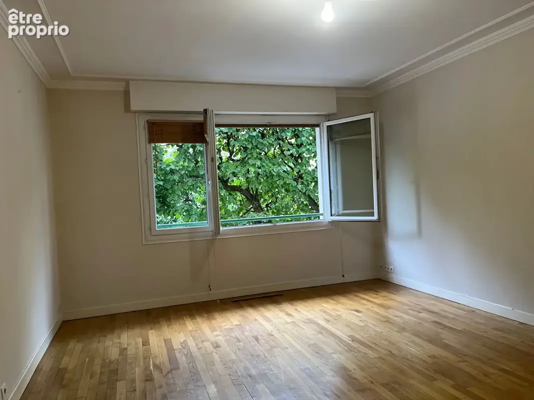 Photo Appartement à Rennes au prix de 399 000€