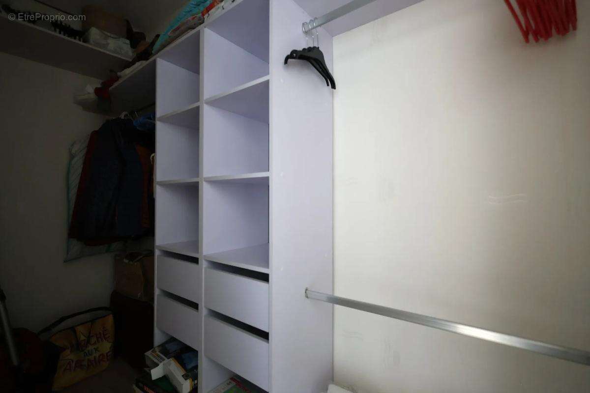 Maison à CHENAC-SAINT-SEURIN-D&#039;UZET