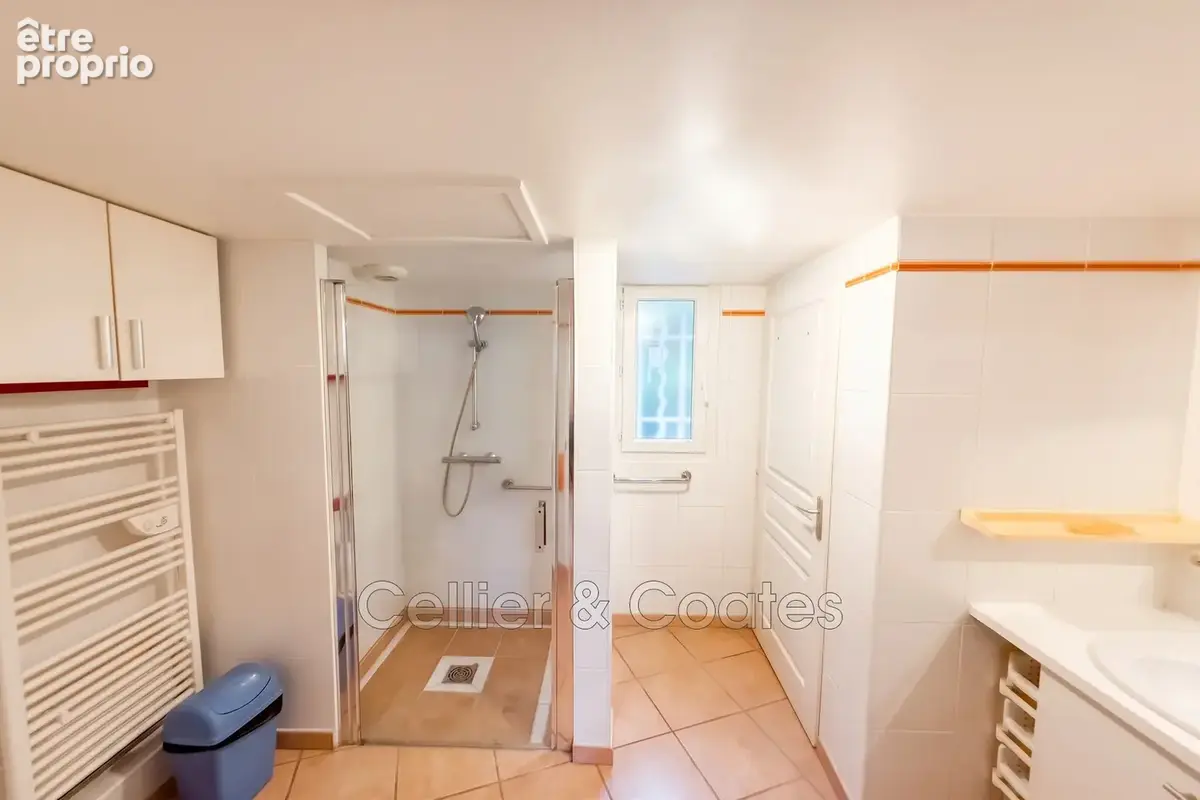 Appartement 2 pièces 63 m² à vendre à Bormes-Les-Mimosas (83230) - photo 6