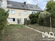 Photo 1 - Maison à SAINT-BRIEUC
