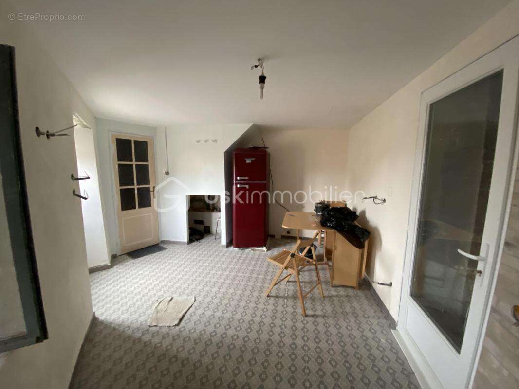 Maison à Fontannes proche de Chaspuzac - photo 2