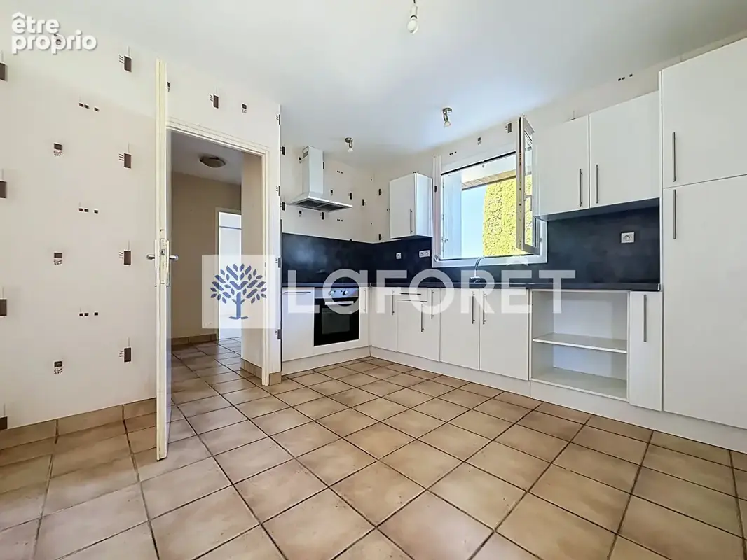 Maison de plain pied à vendre I Bressuire - photo 5