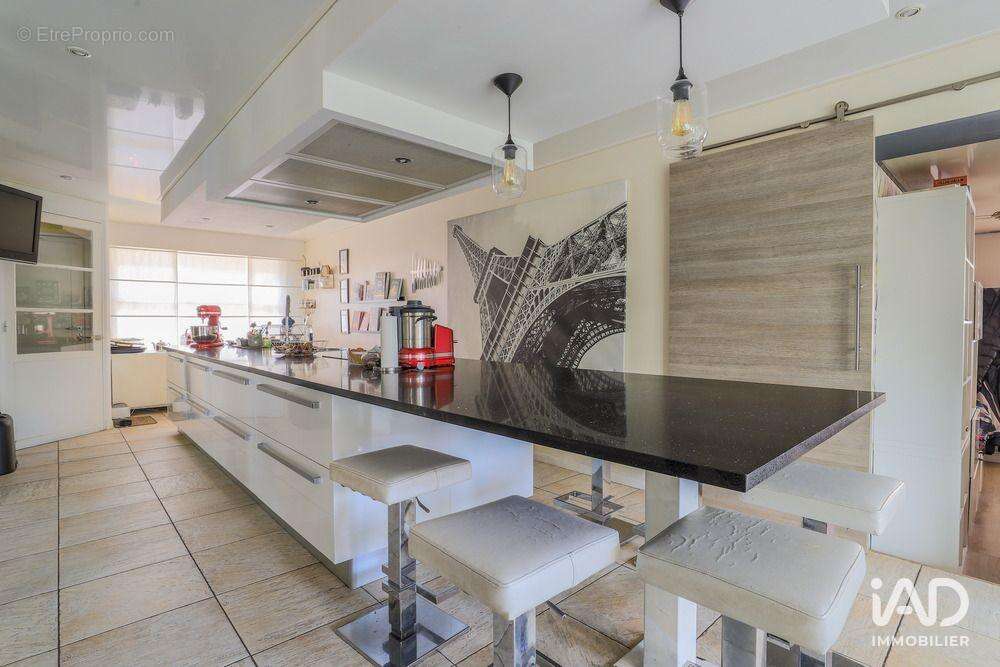 Photo 3 - Maison à LYS-LEZ-LANNOY