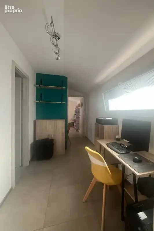Maison récente de 2022 à Duppigheim - 108 m² - 2 ares 73 - photo 13