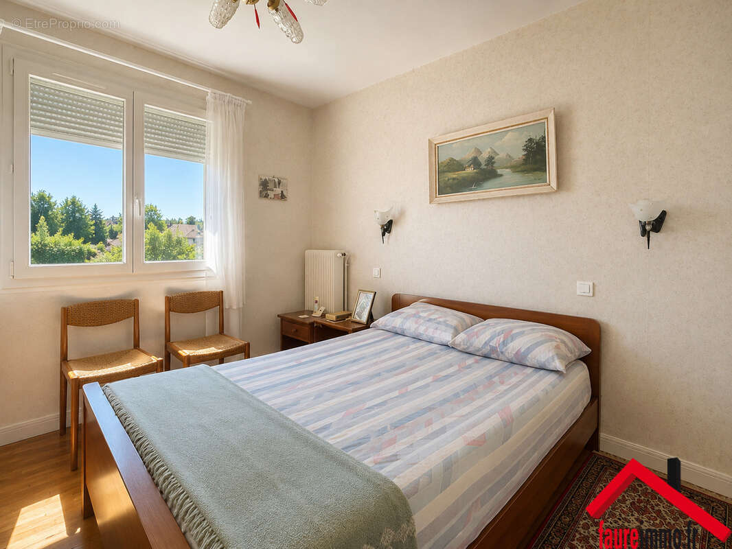 Maison a Malemort-Sur-Correze - photo 4