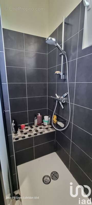 Photo 5 - Maison à BOE