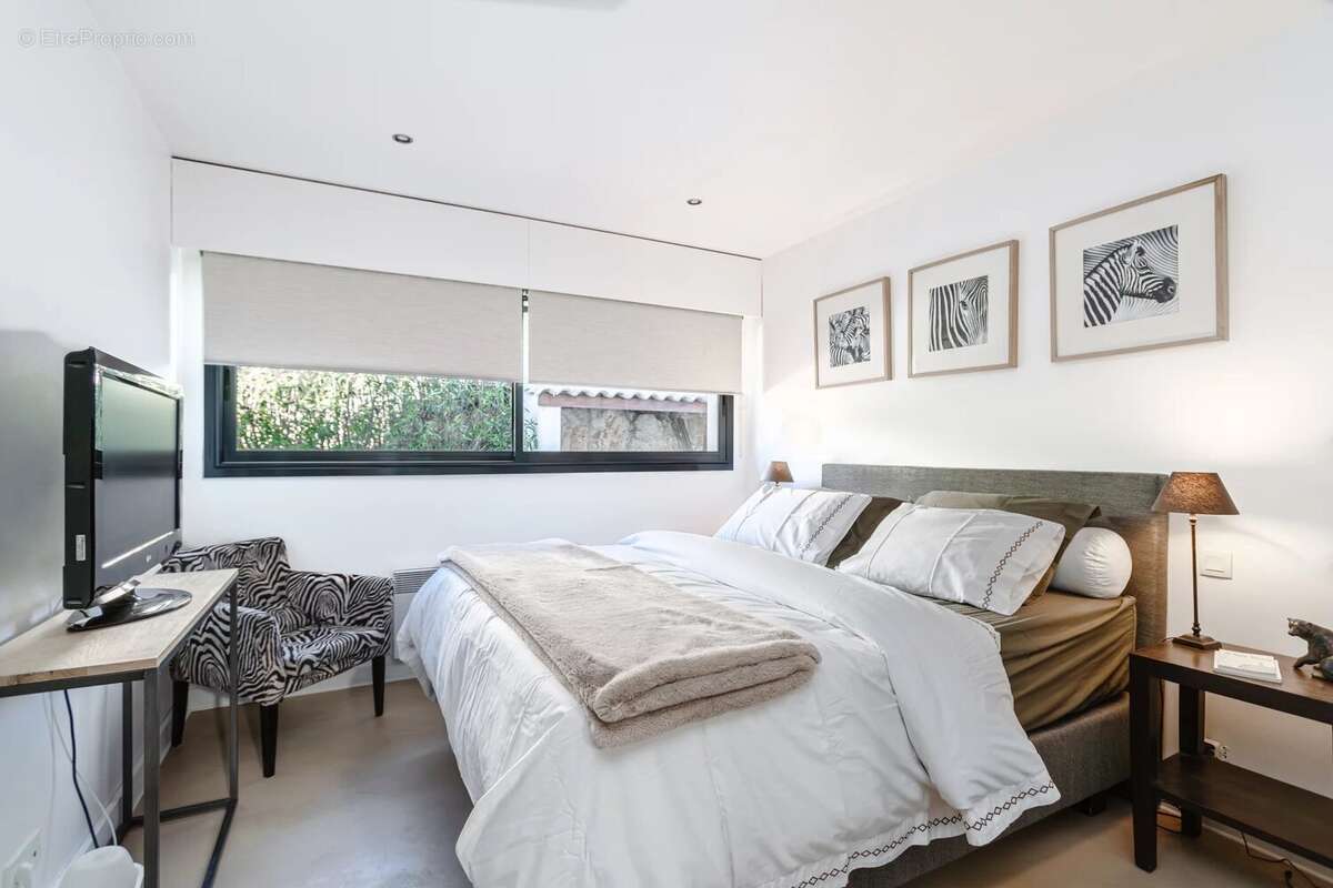 Maison à LES ADRETS-DE-L'ESTEREL