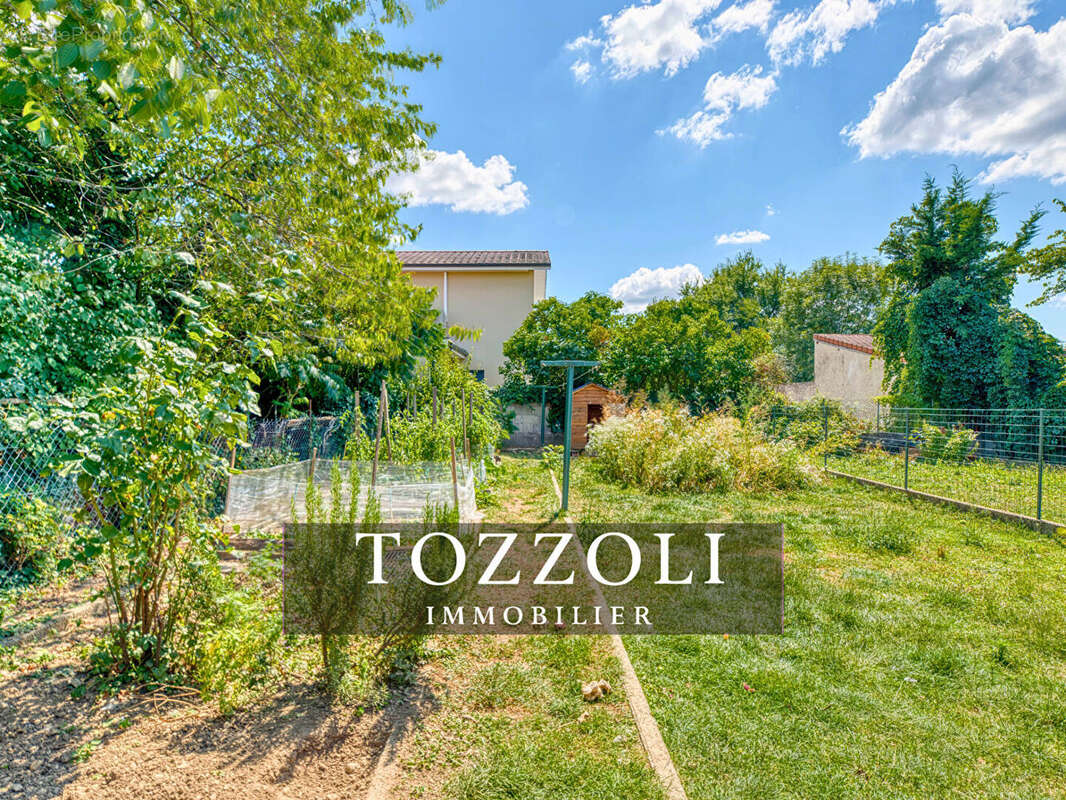 Maison à SAINT-GEORGES-D&#039;ESPERANCHE