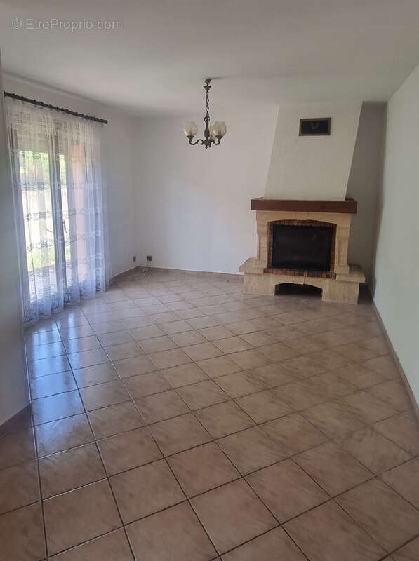 Maison à ARGELES-SUR-MER