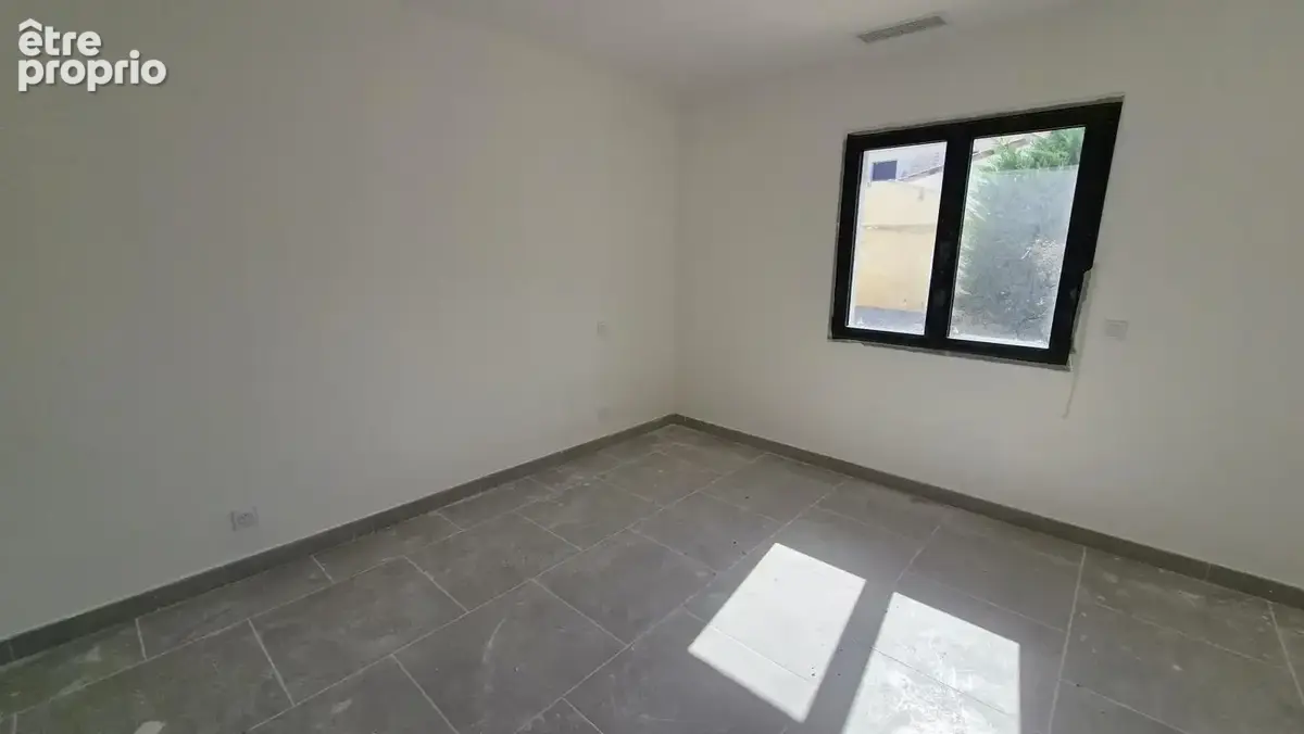 Maison 4 pièces 102 m² à vendre à Saint-Privat-Des-Vieux (30340) - photo 4