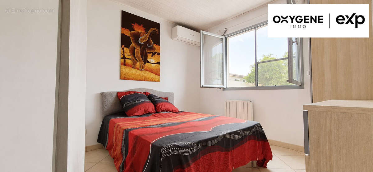 Maison 88 m² à Pia  - photo 6