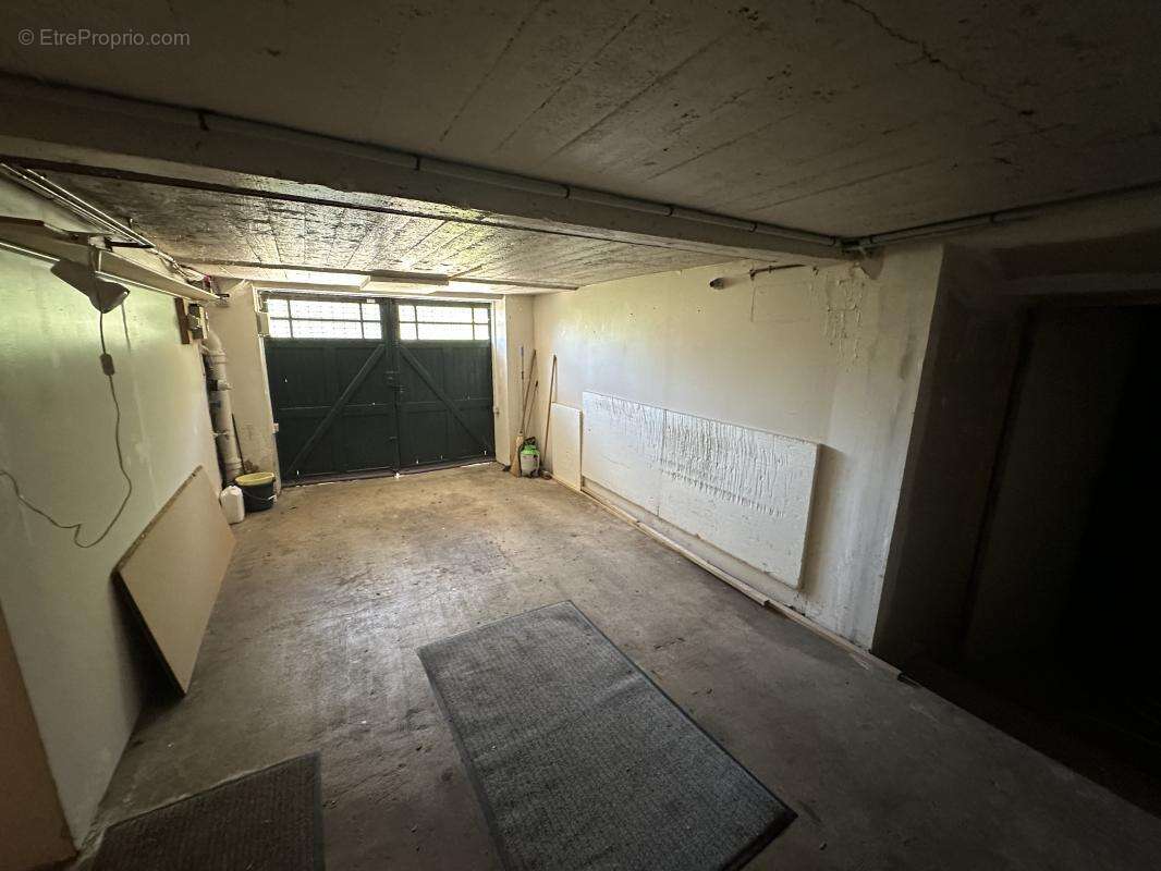 Maison 192 m² à Coulommiers  - photo 52