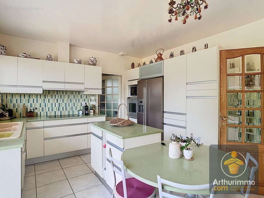 Vente Maison Mimizan(40200) 444 900ï¿œ - photo 2