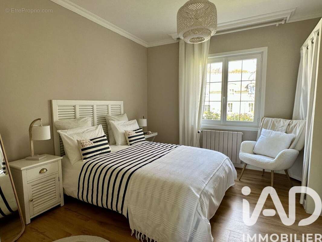 Photo 8 - Maison à TREFFIAGAT