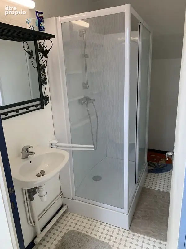 Maison 6 pièces 133 m² à vendre à Yvetot (76190) - photo 8