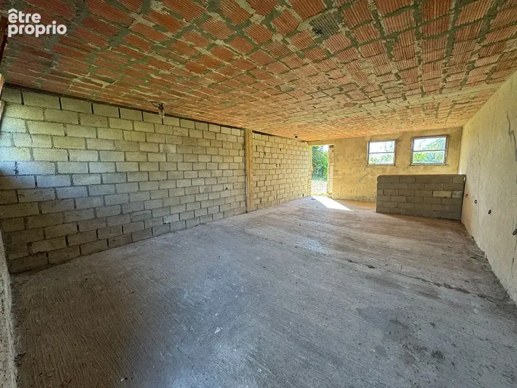 Maison Hebecrevon - photo 6