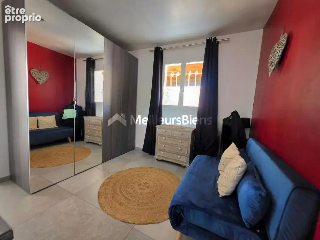 RARE: Villa de plain-pied "coup de coeur" - photo 24