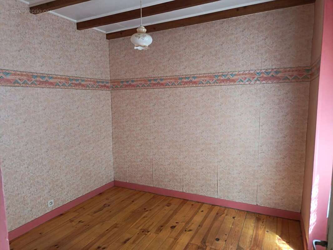 Vente Maison Brassac-les-mines(63570) 120 000ï¿œ - photo 10