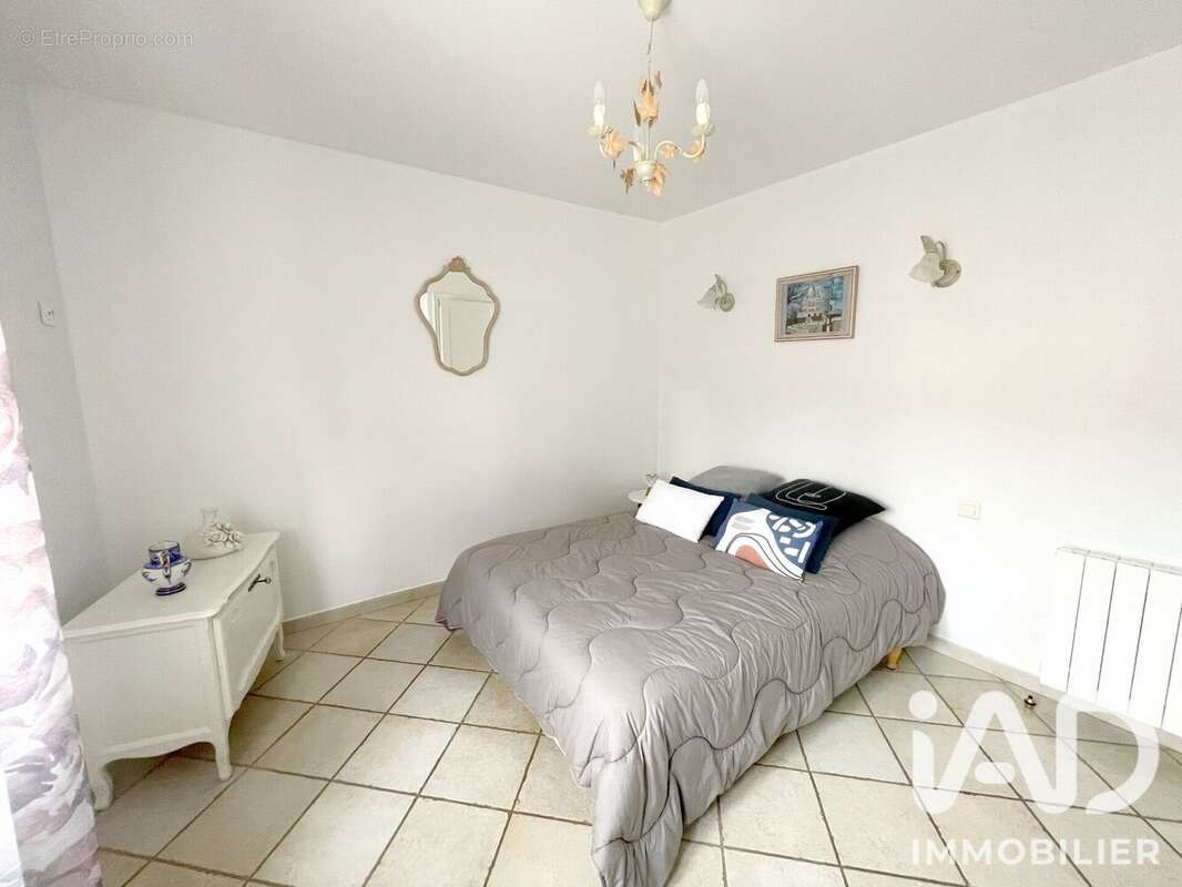 Maison 142 m² à Frejus  - photo 9