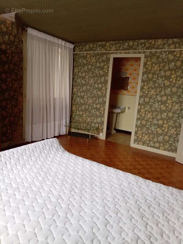 Maison de caractere - photo 16