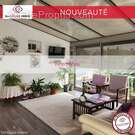 Appartement à CHATEAUROUX