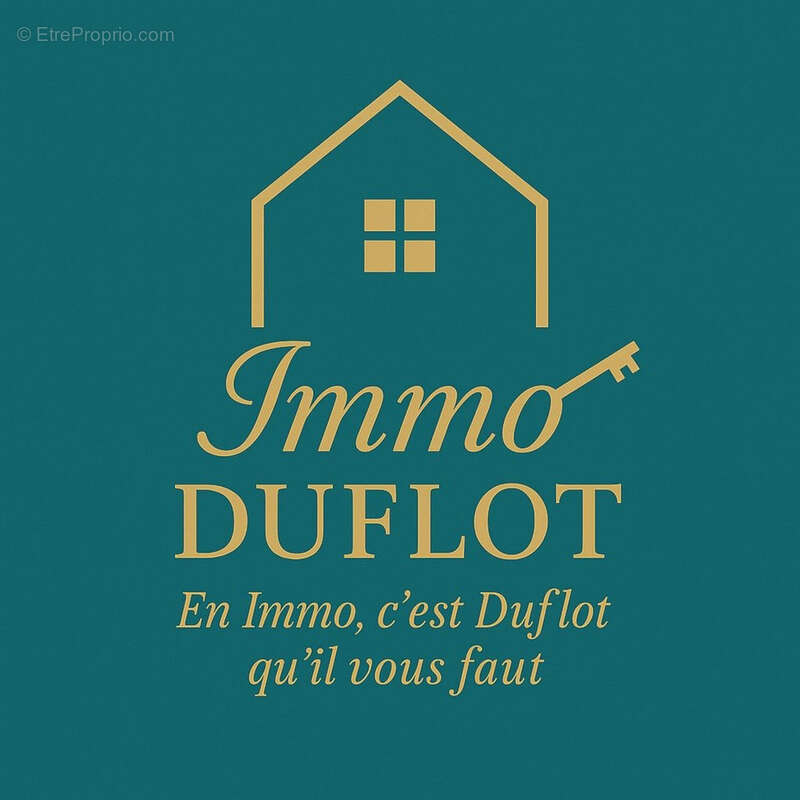 Maison à SAINT-AMAND-LES-EAUX
