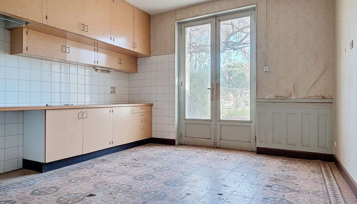 Photo 2 - Maison à ALBI