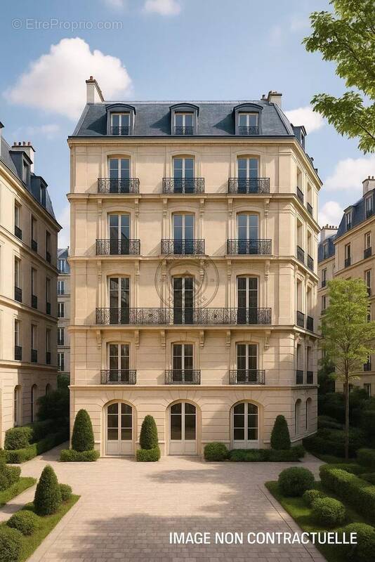 Commerce à PARIS-11E