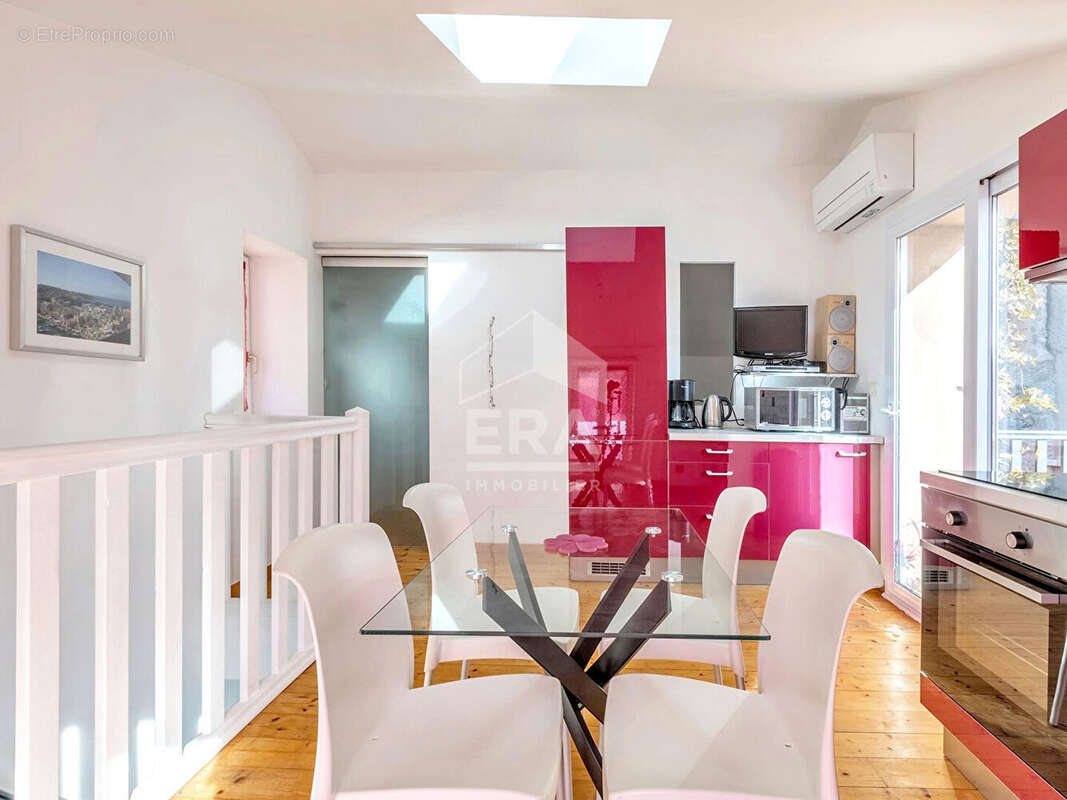 Maison 127m² à escales - photo 3
