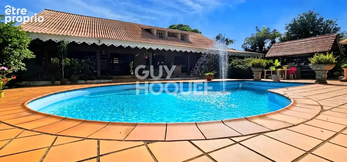 Villa unique proche de la plage - photo 4