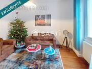 Photo 1 - Appartement à AMNEVILLE