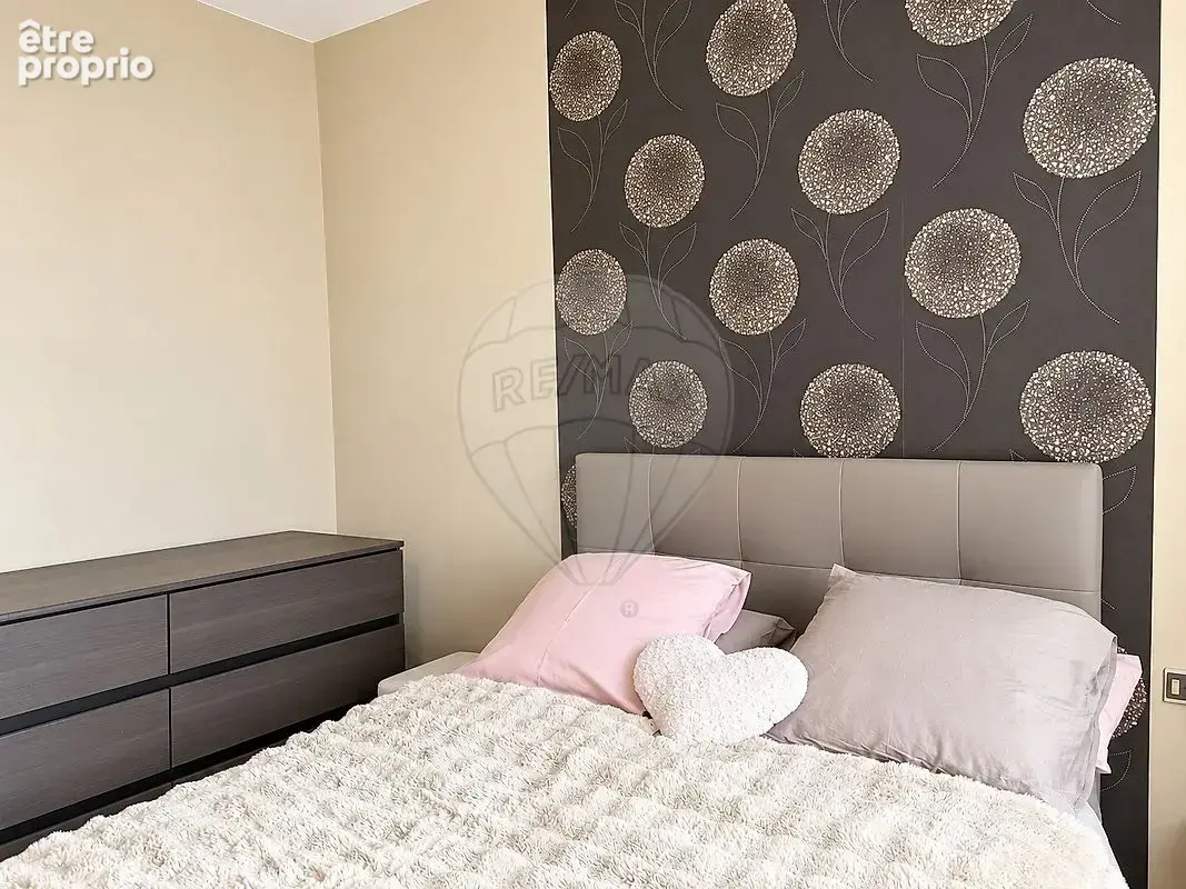 Appartement 3 chambre(s) à vendre - photo 13