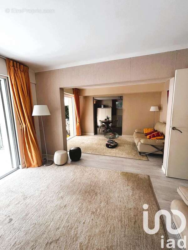 Photo 5 - Maison à SAINT-HERBLAIN