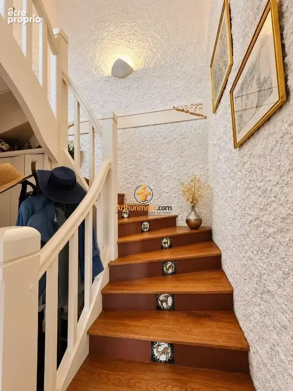 Vente Maison Boulin(65350) 388 500ï¿œ - photo 9