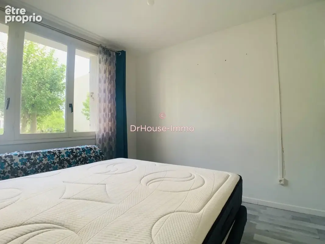 Appartement 4 pièces 69 m² à vendre à Montargis (45200) - photo 24