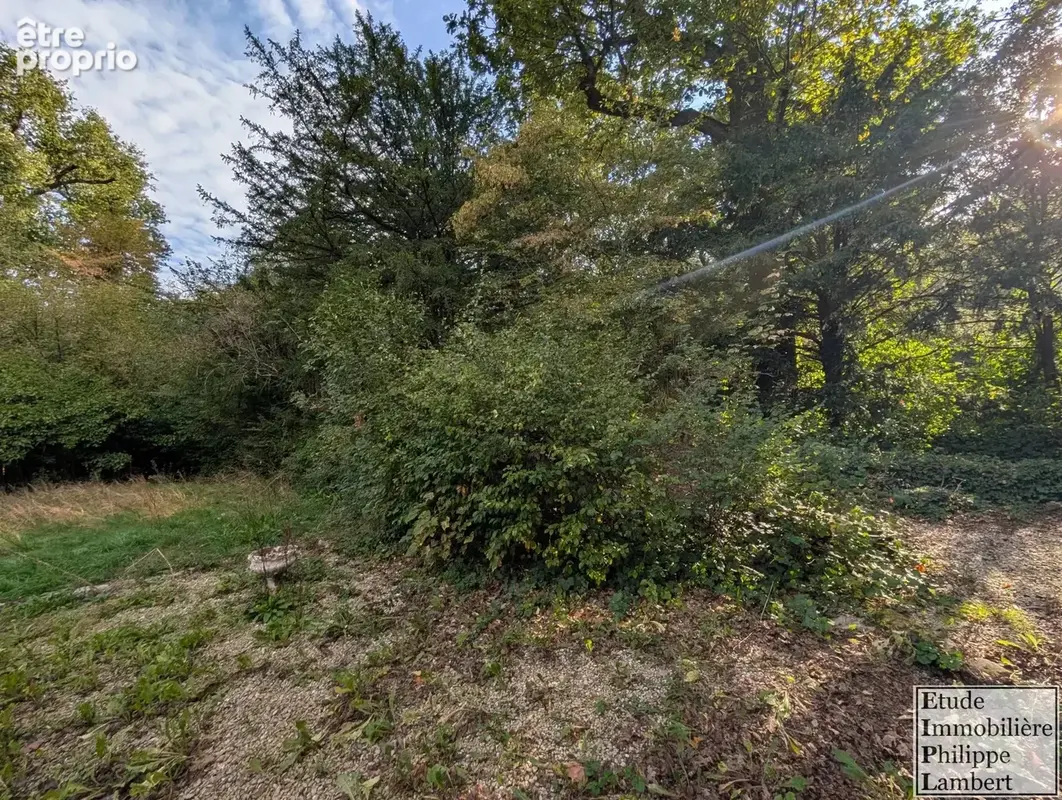 - Maison 7 pièces sur sous-sol- - photo 14