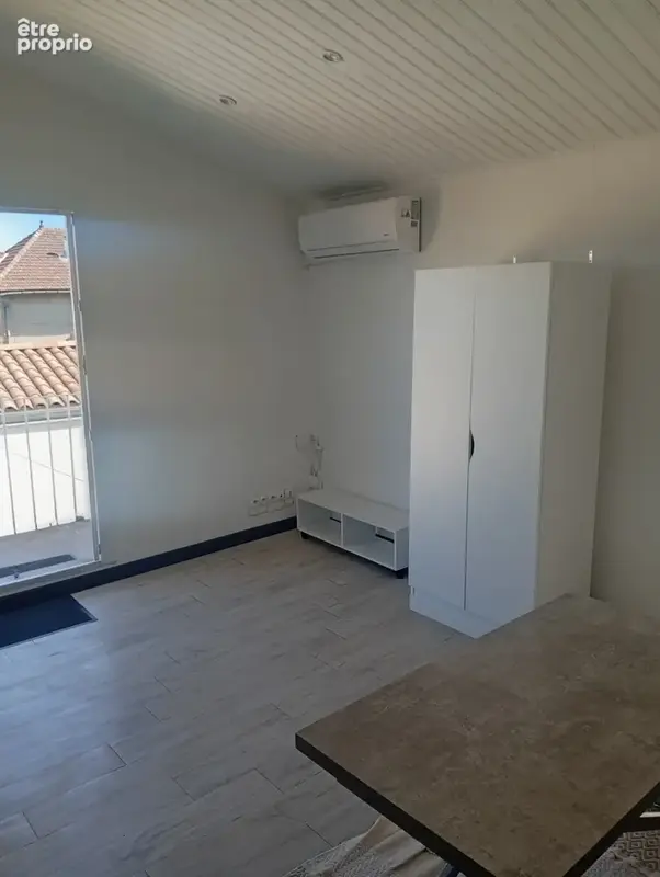 Maison à vendre 3 pièces PAMIERS (09) - photo 8