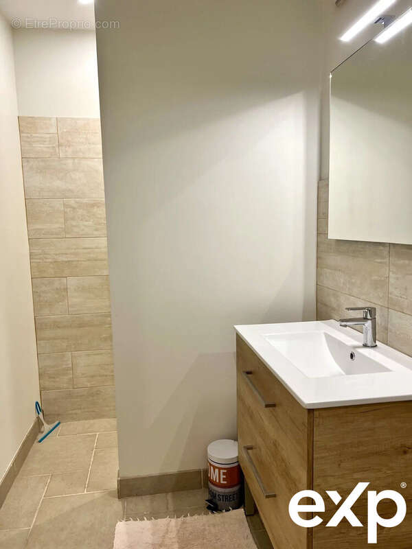 Maison à LE BUISSON-DE-CADOUIN