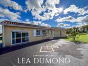 Maison à SURY-LE-COMTAL