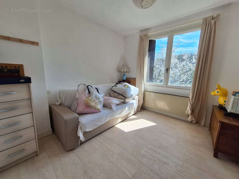 Maison à SAINT-CERE