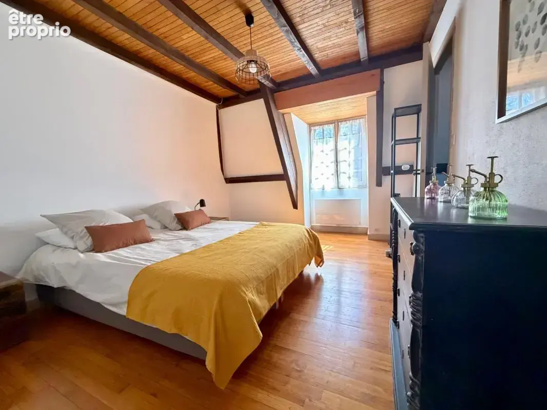Propriété de caractère sur 2 hectare avec piscine – 3 habitations- Périgord Noir - photo 9