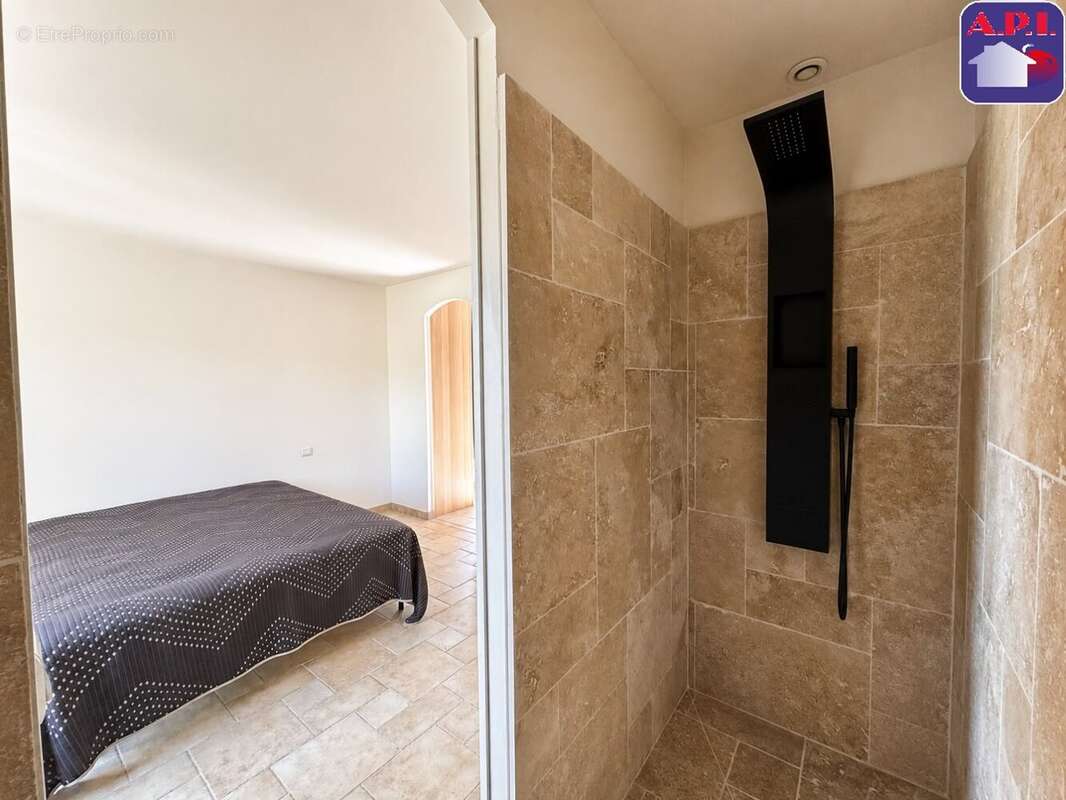 Maison 164 m² à Verniolle  - photo 8
