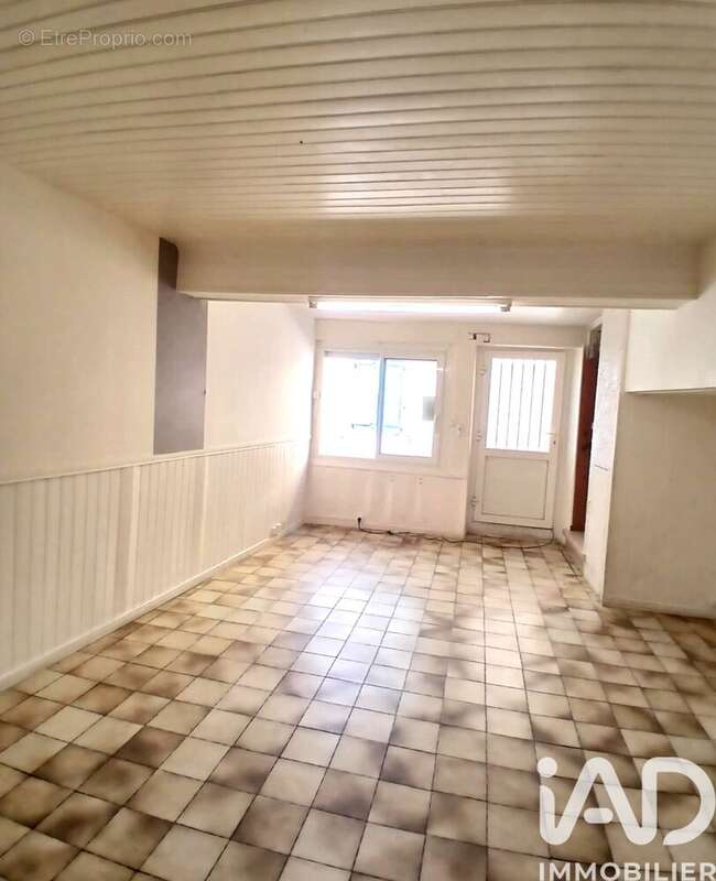 Photo 3 - Maison à CHALABRE